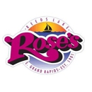 Rose's - American Restaurants