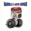 Darrell's Auto Repair gallery