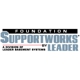 Foundation Supportworks By LDR
