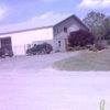 Reifsteck and Sons Inc gallery