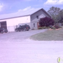 Reifsteck and Sons Inc - Excavation Contractors