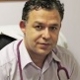 Dr. Eugene M Raber, DO