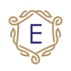 Elite Financial Services gallery