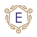 Elite Financial Services - Bookkeeping