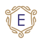 Elite Financial Services