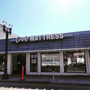 Ortho Mattress - Furniture Stores