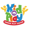 Kid 'n Play Indoor Play Center gallery