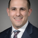 Joseph Anthony Castiglione, MD - Physicians & Surgeons, Pediatrics