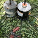 Magma Air Conditioning & Refrigeration Inc