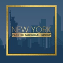 New York Plastic Surgical Group - Medical Centers