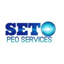 Seto PEO Services LLC - Payroll Service