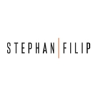 Stephan Filip PC