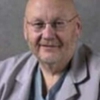 Dr. Thomas G Sheagren, MD gallery