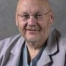 Dr. Thomas G Sheagren, MD - Physicians & Surgeons, Neonatology