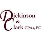 Dickinson & Clark CPAs, P.C.