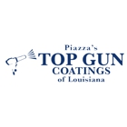 Piazza's Top Gun Coatings of Louisiana