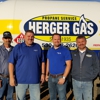 Herger Gas Co Inc gallery