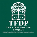 The First Dollar Project - Employment Services-Non Profit