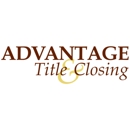 Advantage Title and Closing - Notaries Public