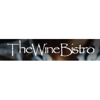 The Wine Bistro on Lane Ave gallery