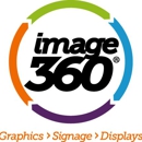 Image360 Gurnee - Auto Repair & Service