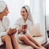 Woodhouse Spa - Grandview gallery