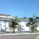 G L Roofing & Removal Inc - CLOSED