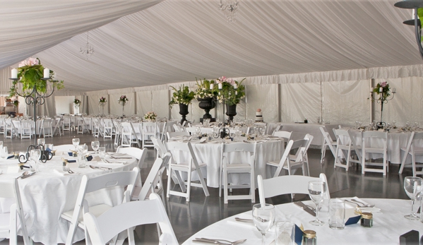 Adors Party Hire - Dubbo, NSW