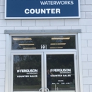 Ferguson Waterworks - Plumbing Fixtures Parts & Supplies-Wholesale & Manufacturers