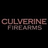 Culverine Firearms gallery