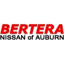 Bertera Nissan 1 - New Car Dealers