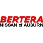 Bertera Nissan 1