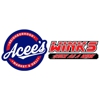 Acee's Food & Fuel gallery