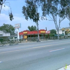 Norco Batting Cages