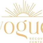 Vogue Recovery Center Los Angeles