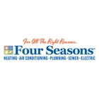 Four Seasons Heating and Air
