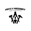 Matey Masonry & Concrete gallery