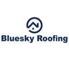 Bluest Sky Roofing gallery