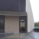 Southwest Technologies - Medical Equipment & Supplies