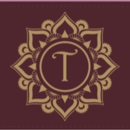 Tandoor Oven - Bars