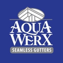 Aqua Werx Gutters - Gutters & Downspouts