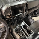 Vd's Detailing - Automobile Detailing