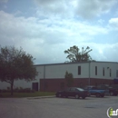 J-Kraft Inc - Altering & Remodeling Contractors