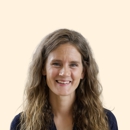 Elicia Hilborn, Counselor - Counseling Services