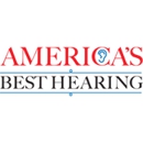 America's Best Hearing - Hearing Aids & Assistive Devices
