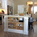 Leverette Home Design Center - Clearwater - Kitchen Planning & Remodeling Service