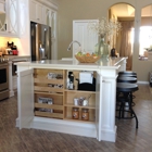 Leverette Home Design Center - Clearwater