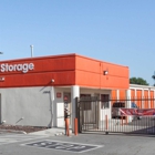 Public Storage