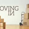 All About You Guys Moving Services, Inc gallery