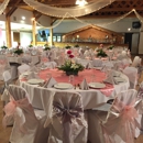 Humboldt Haus - Banquet Halls & Reception Facilities